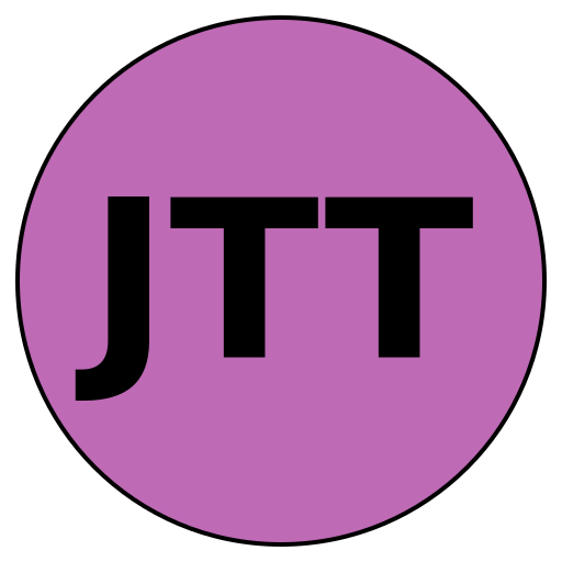 JetTrust Travel