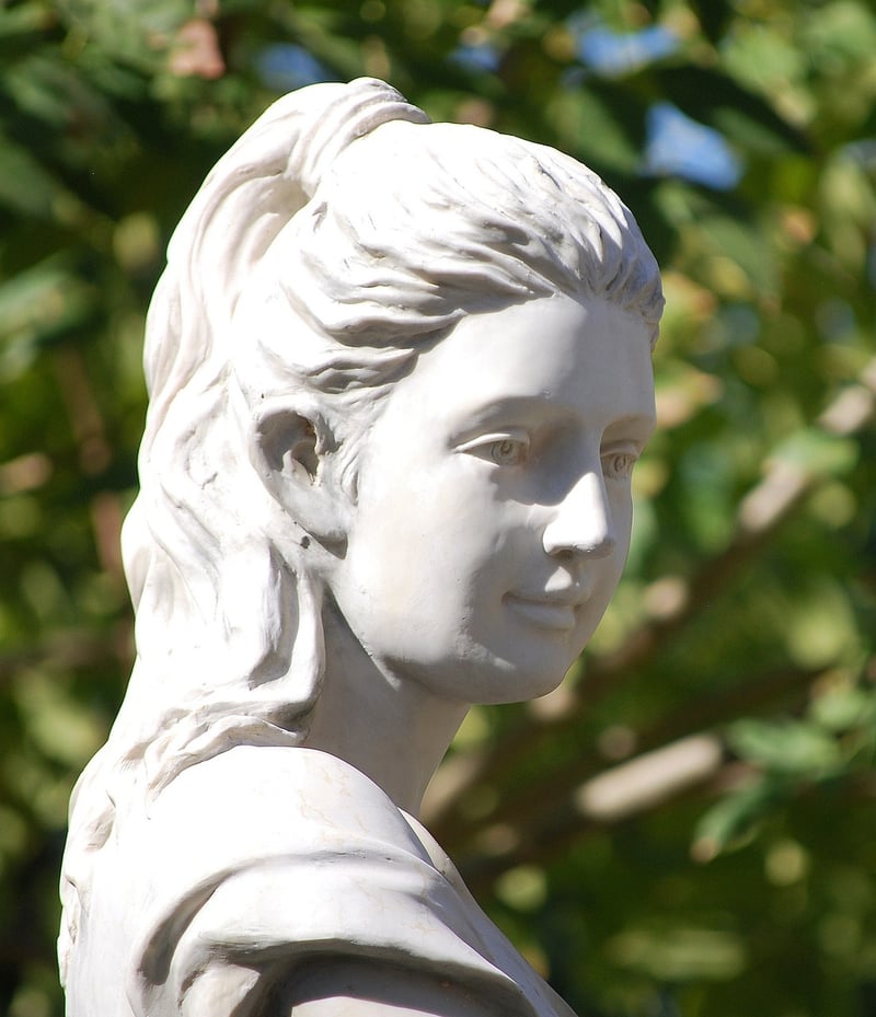 Sculpture