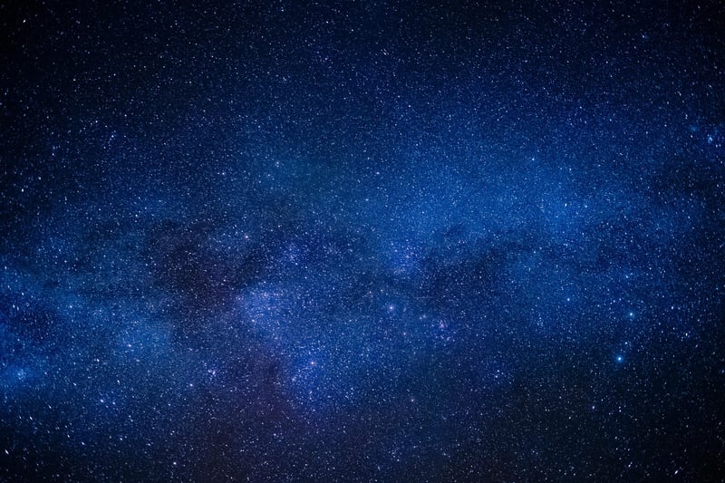 Quantum Entanglement