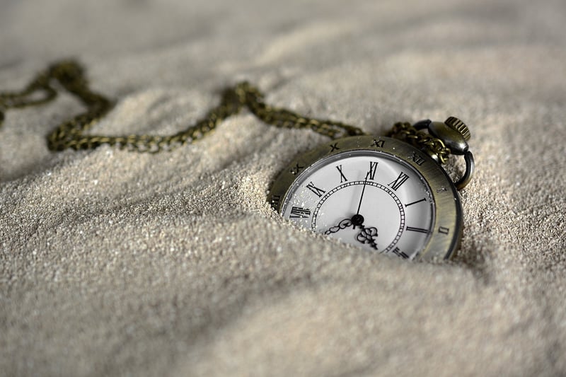 Time Loop